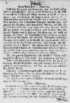 Stamford Mercury Tue 22 Mar 1715 Page 10