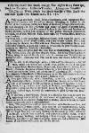 Stamford Mercury Tue 22 Mar 1715 Page 11
