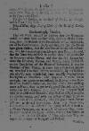 Stamford Mercury Thu 21 Apr 1715 Page 3