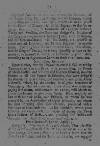Stamford Mercury Thu 21 Apr 1715 Page 4