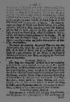 Stamford Mercury Thu 21 Apr 1715 Page 5