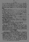 Stamford Mercury Thu 21 Apr 1715 Page 6