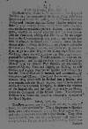 Stamford Mercury Thu 21 Apr 1715 Page 7