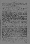 Stamford Mercury Thu 21 Apr 1715 Page 8
