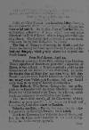 Stamford Mercury Thu 21 Apr 1715 Page 9