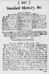 Stamford Mercury Thu 19 May 1715 Page 2