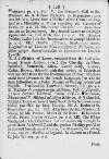 Stamford Mercury Thu 19 May 1715 Page 3