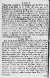 Stamford Mercury Thu 19 May 1715 Page 5