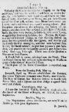 Stamford Mercury Thu 19 May 1715 Page 6