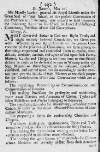 Stamford Mercury Thu 19 May 1715 Page 7