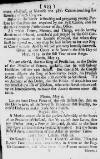 Stamford Mercury Thu 19 May 1715 Page 8