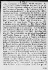 Stamford Mercury Thu 16 Jun 1715 Page 2