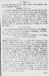 Stamford Mercury Thu 16 Jun 1715 Page 4