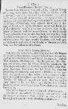 Stamford Mercury Thu 16 Jun 1715 Page 6