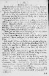 Stamford Mercury Thu 16 Jun 1715 Page 7