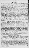 Stamford Mercury Thu 16 Jun 1715 Page 9