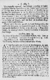 Stamford Mercury Thu 16 Jun 1715 Page 10
