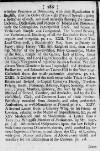 Stamford Mercury Thu 23 Jun 1715 Page 3