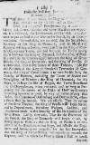 Stamford Mercury Thu 23 Jun 1715 Page 4