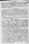 Stamford Mercury Thu 23 Jun 1715 Page 6