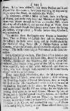 Stamford Mercury Thu 23 Jun 1715 Page 8