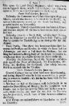 Stamford Mercury Thu 23 Jun 1715 Page 9
