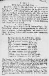 Stamford Mercury Thu 23 Jun 1715 Page 10