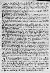 Stamford Mercury Thu 23 Jun 1715 Page 11