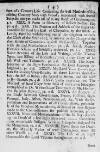 Stamford Mercury Thu 30 Jun 1715 Page 3