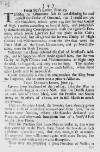 Stamford Mercury Thu 30 Jun 1715 Page 4