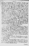 Stamford Mercury Thu 30 Jun 1715 Page 6