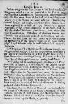 Stamford Mercury Thu 30 Jun 1715 Page 7