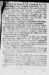 Stamford Mercury Thu 30 Jun 1715 Page 8