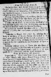 Stamford Mercury Thu 30 Jun 1715 Page 9