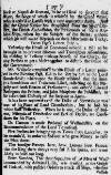 Stamford Mercury Thu 07 Jul 1715 Page 4