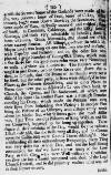 Stamford Mercury Thu 07 Jul 1715 Page 7