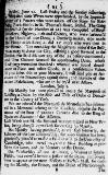 Stamford Mercury Thu 07 Jul 1715 Page 8