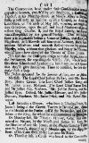 Stamford Mercury Thu 07 Jul 1715 Page 9