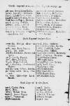 Stamford Mercury Thu 06 Oct 1715 Page 1
