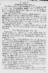 Stamford Mercury Thu 06 Oct 1715 Page 3
