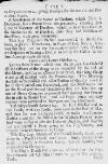 Stamford Mercury Thu 06 Oct 1715 Page 4