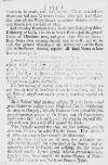 Stamford Mercury Thu 06 Oct 1715 Page 6