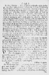 Stamford Mercury Thu 06 Oct 1715 Page 7