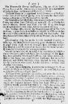 Stamford Mercury Thu 06 Oct 1715 Page 8