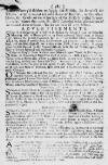 Stamford Mercury Thu 06 Oct 1715 Page 11