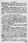 Stamford Mercury Thu 13 Oct 1715 Page 3