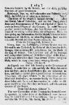 Stamford Mercury Thu 13 Oct 1715 Page 4