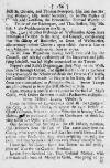 Stamford Mercury Thu 13 Oct 1715 Page 5
