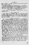 Stamford Mercury Thu 13 Oct 1715 Page 6