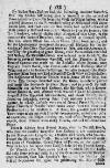 Stamford Mercury Thu 13 Oct 1715 Page 7